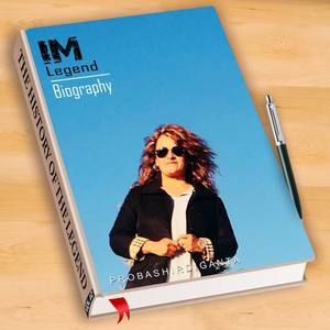 Meet your Posher, Martha